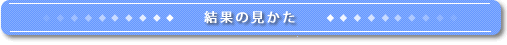 ʂ̌
