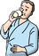 ݕX