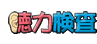 ͌
