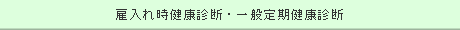 ٓꎞNffEʒNff