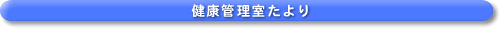 NǗ