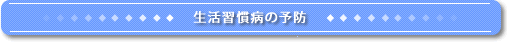 Ka̗\h