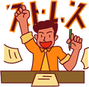 XgXU